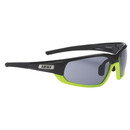 BBB BSG-45 Adapt Full Frame Sunglasses