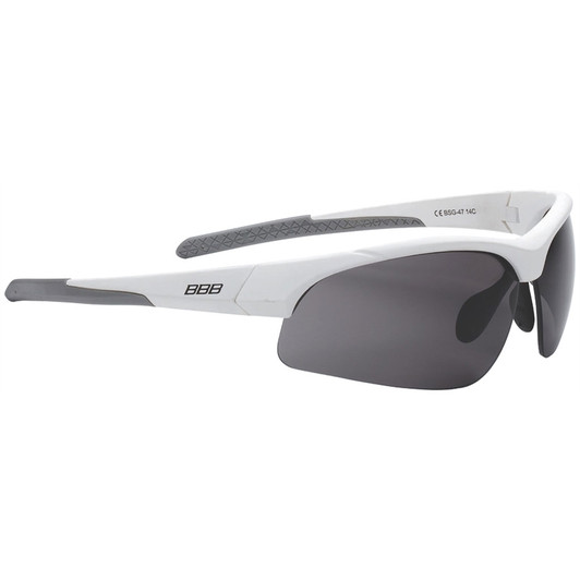 BBB BSG-47 Impress Sport Glasses