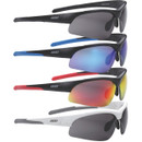 BBB BSG-47 Impress Sport Glasses