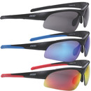 BBB BSG-47 Impress Sport Glasses