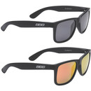 BBB BSG-46 Street Sport Glasses Polarised Lenses