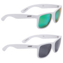 BBB BSG-46 Street Sport Glasses Polarised Lenses