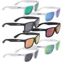 BBB BSG-46 Street Sport Glasses Polarised Lenses