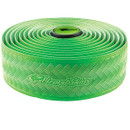 Lizard Skins DSP Bar Tape 3.2mm