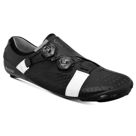 Bont Vaypor S Shoes Bont Vaypor S Shoes