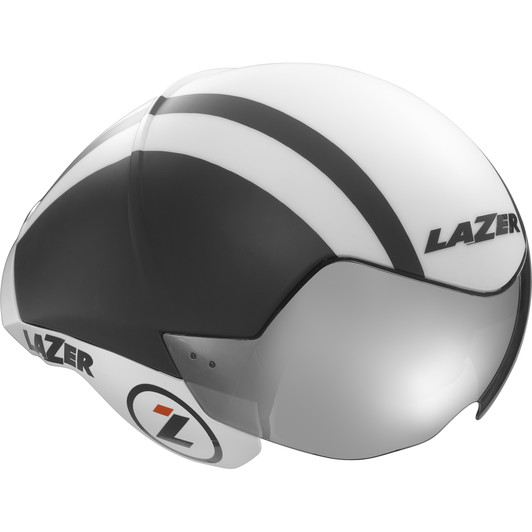 Lazer Wasp Air Helmet