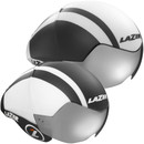 Lazer Wasp Air Helmet