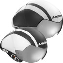 Lazer Wasp Air Helmet