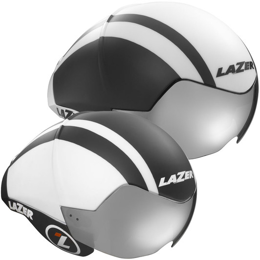 Lazer Wasp Air Helmet