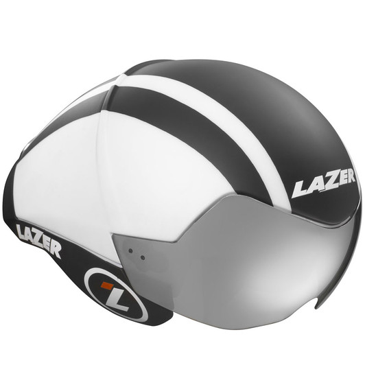 Lazer Wasp Air Helmet