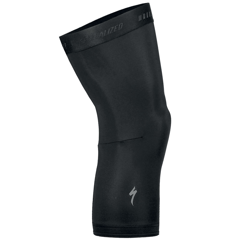 Download Specialized Knee Warmers | Sigma Sports