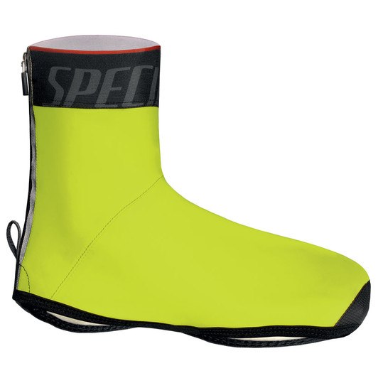 Specialized Waterproof Shoe Covers