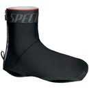 Specialized Waterproof Shoe Cover 