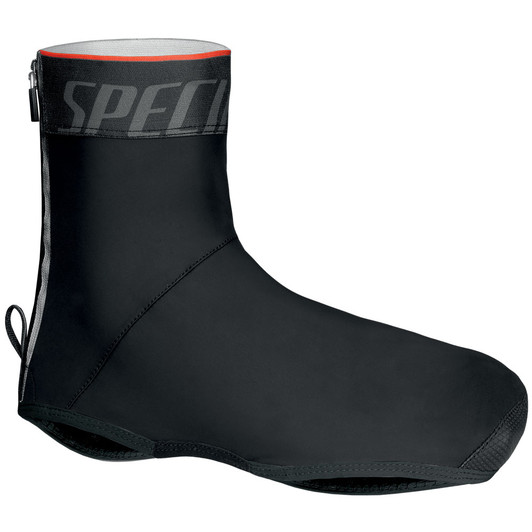 Specialized Waterproof Shoe Covers