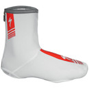 Specialized Elasticised Shoe Cover