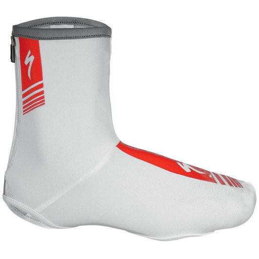 Specialized Elasticised Shoe Cover