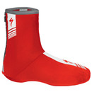 Specialized Elasticised Shoe Cover