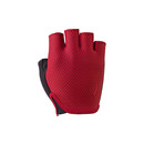 Specialized Body Geometry Grail Glove