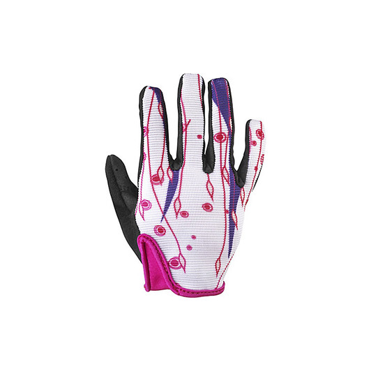 Specialized Kids Lodown Glove