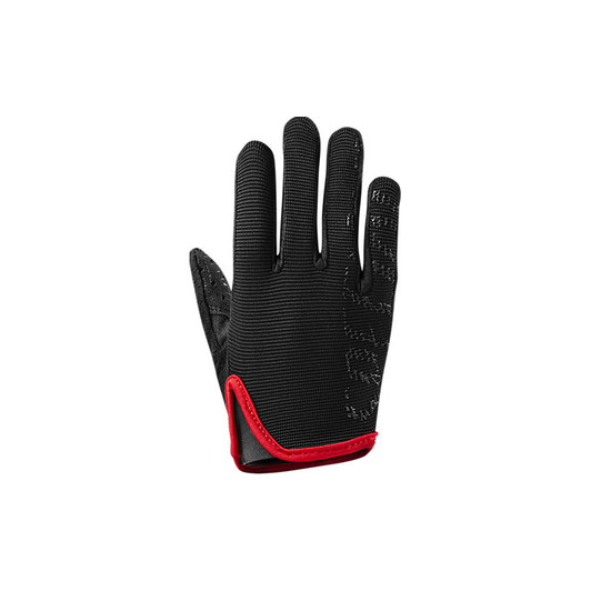 Specialized Kids Lodown Glove