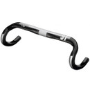 3T Cycling ErgoNova Ltd Carbon Handlebar