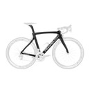 Pinarello Dogma F8 Frameset