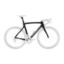 Pinarello Dogma F8 Frameset