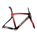 Pinarello Dogma F8 Frameset