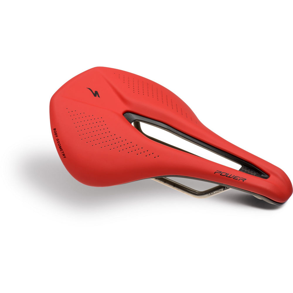 Specialized Power Pro Team Saddle Sigma Sports