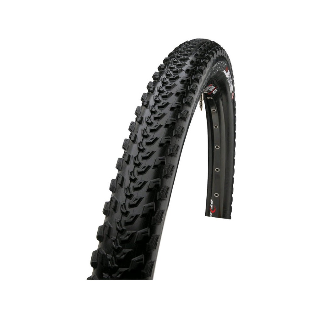 Specialized Fast Trak Control MTB Tyre 2BR 29x2.00