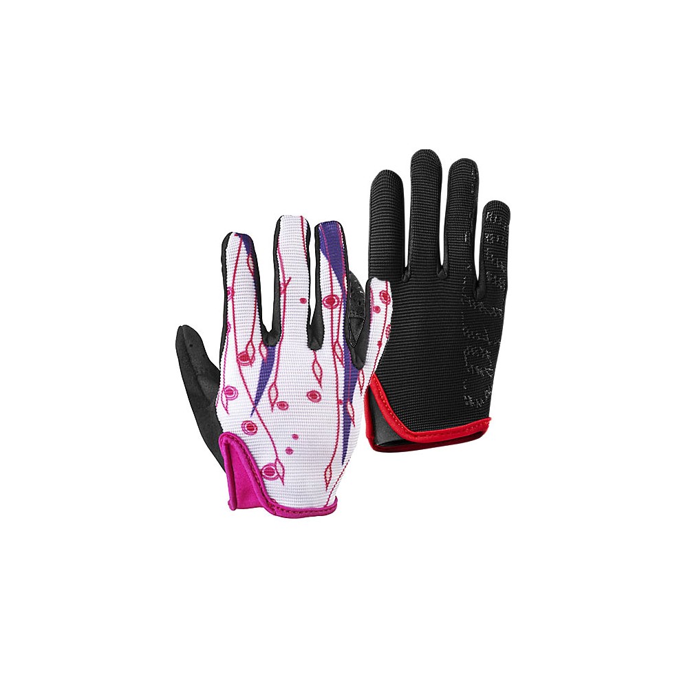 Specialized Kids Lodown Glove