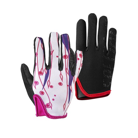 Specialized Kids Lodown Glove