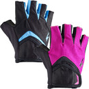 Specialized Body Geometry Kids Gloves