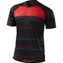 Specialized Enduro Comp Short Sleeve Jersey 