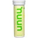 Nuun Active Electrolyte Hydration Tablets Lemonade Flavour