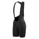 Specialized RBX PRO Womens Bib Short