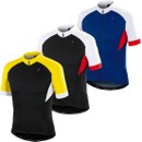 Specialized RBX Sport Short Sleeve Jersey