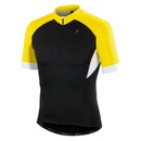 Specialized RBX Sport Short Sleeve Jersey