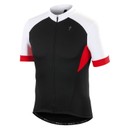 Specialized RBX Sport Short Sleeve Jersey