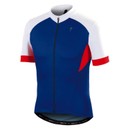Specialized RBX Sport Short Sleeve Jersey