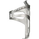 Zipp Carbon Bottle Cage