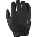 Specialized Body Geometry Sport Long Finger Glove