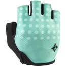 Specialized Body Geometry Grail Womens Glove