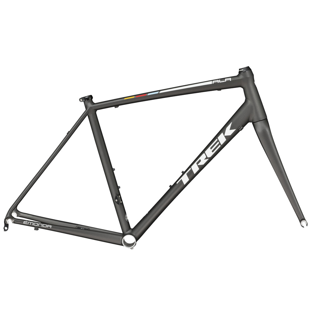 trek emonda frameset