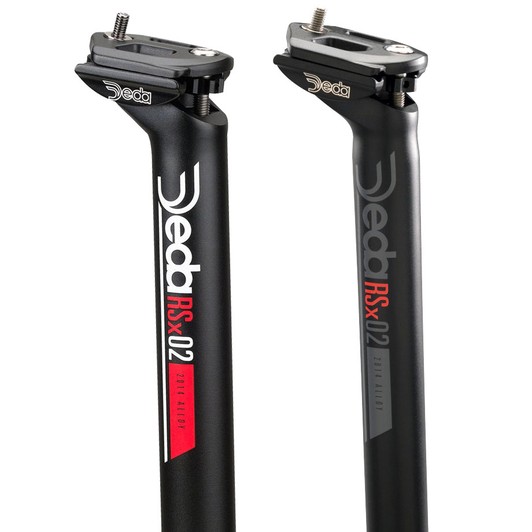 Deda Elementi RSx 02 Seatpost