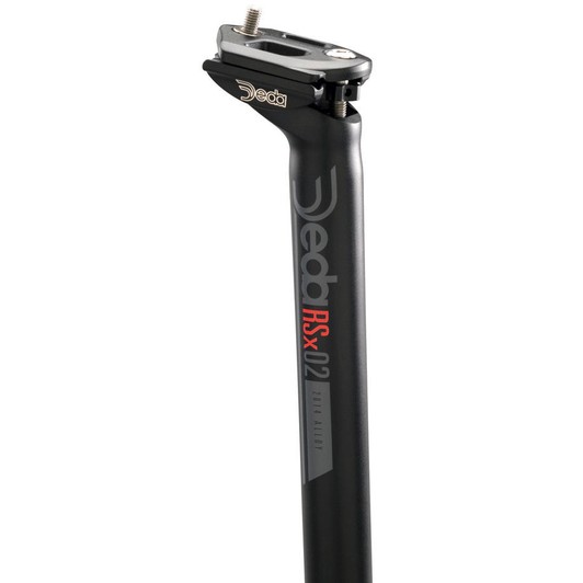 Deda Elementi RSx 02 Seatpost
