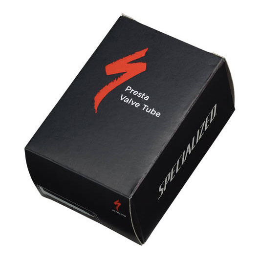 Specialized Presta Valve Inner Tube 26 X 1.75-2.4