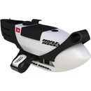 Profile Design FC25 Hydration Drink System