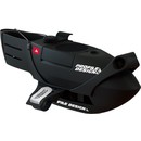 Profile Design FC25 Hydration Drink System