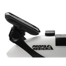Profile Design FC25 Hydration Drink System